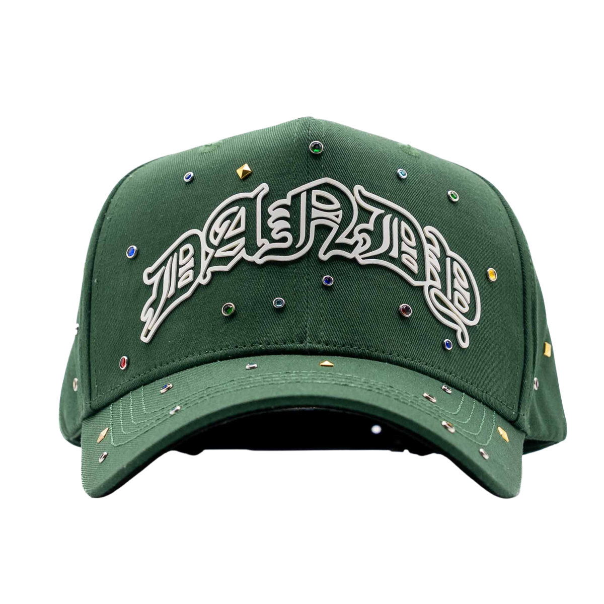 Dandy Hats 10 Aniversario