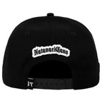 Jc Hats X Natanael Cano “AMG”