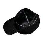 Barbas X F.E.S (Preventa)