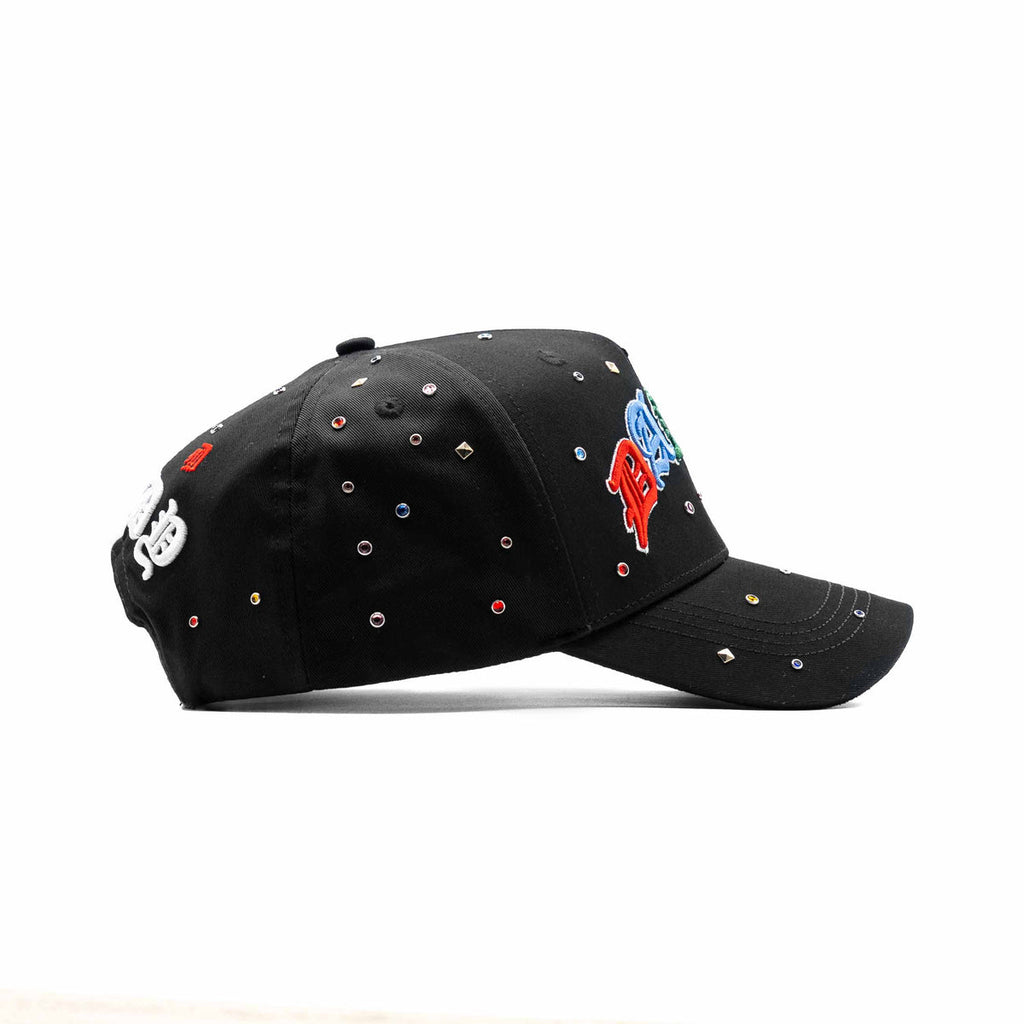 Dandy Hats 10 Aniversario