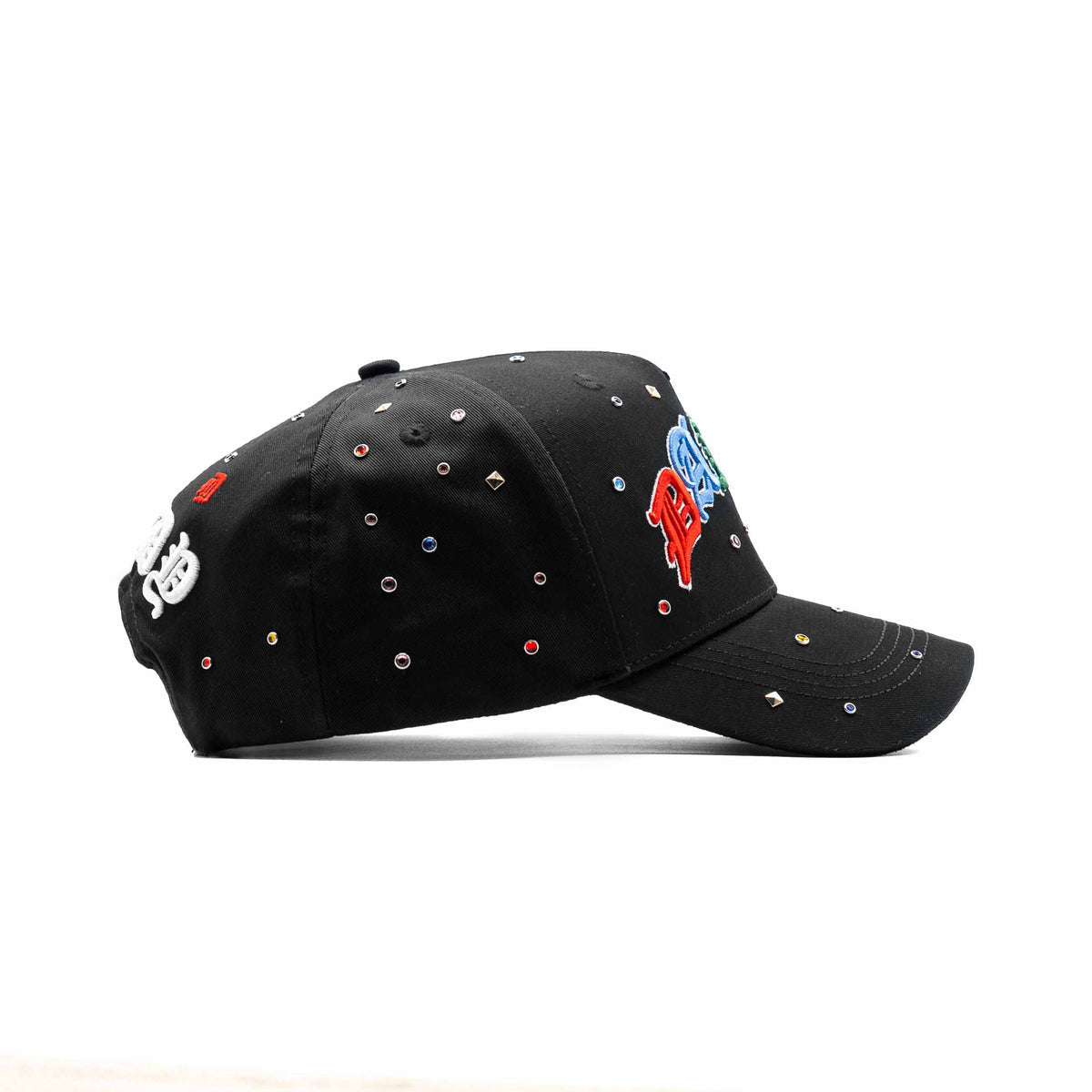 Dandy Hats 10 Aniversario