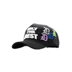 Dandy X JC ONLY THE BEST (PREVENTA)