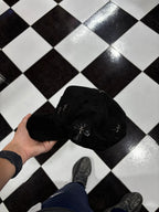 Thirty One Hats “LA Chrome ll”