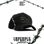 FINO X TITO DOUBLE P