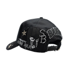 DH X SB “CLAVE ALI” (Preventa)