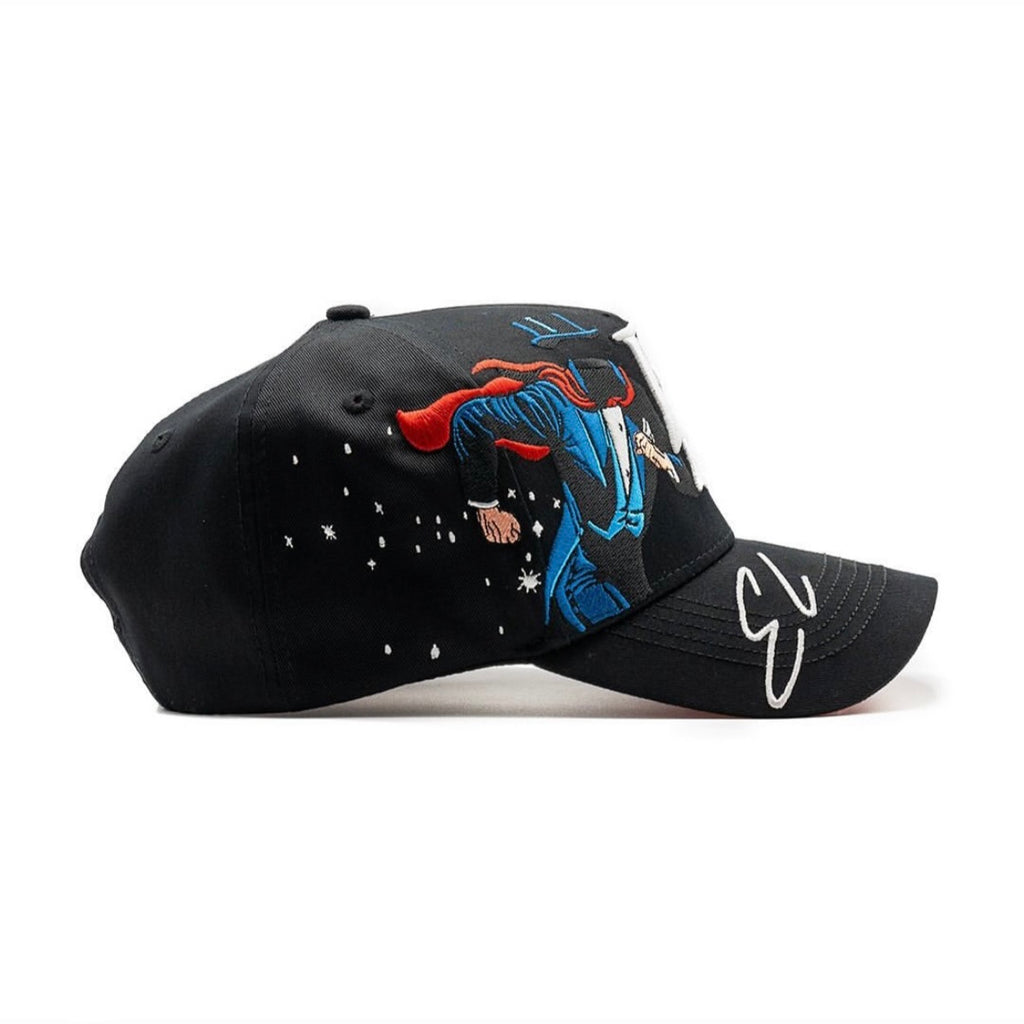 Dandy Hats “EL MAGO”