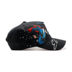 Dandy Hats “EL MAGO”