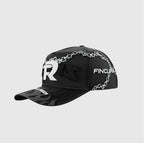 31hats x El Barbas x Fino