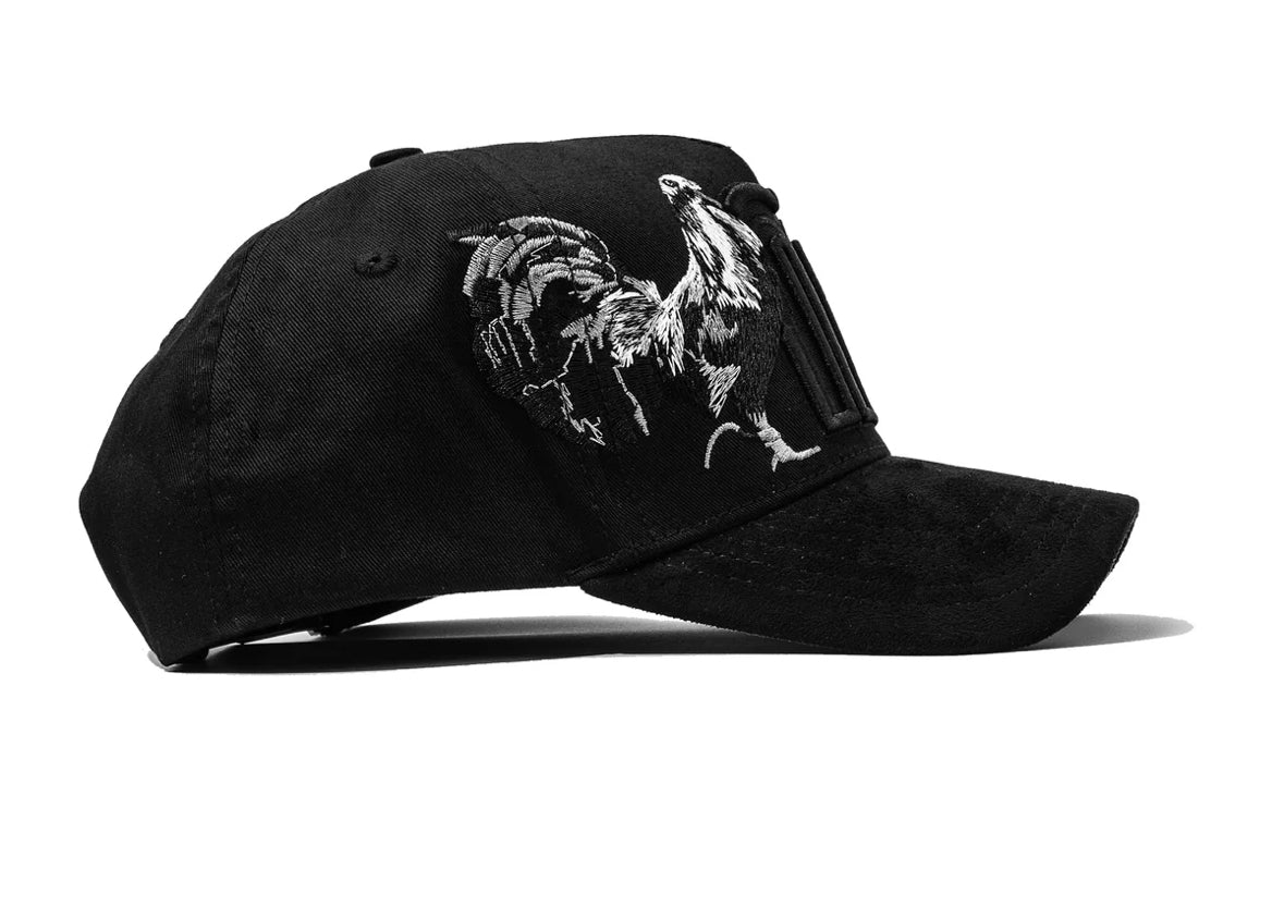 Gallo Fino “México Gallo”