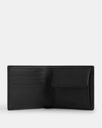 Cartera COACH Nueva temporada
