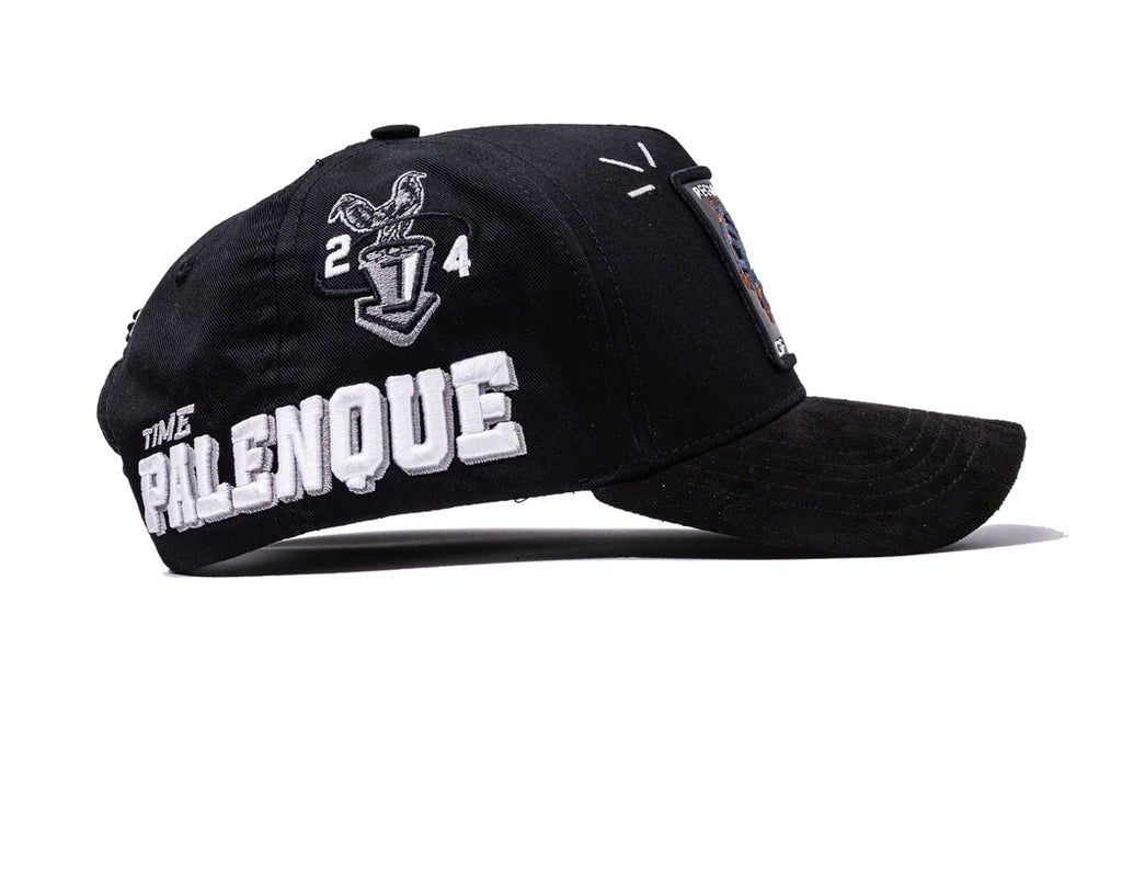 Gallo Fino “Regular Grey”