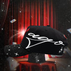 ThirtyOneHats X El Mago “El mago”