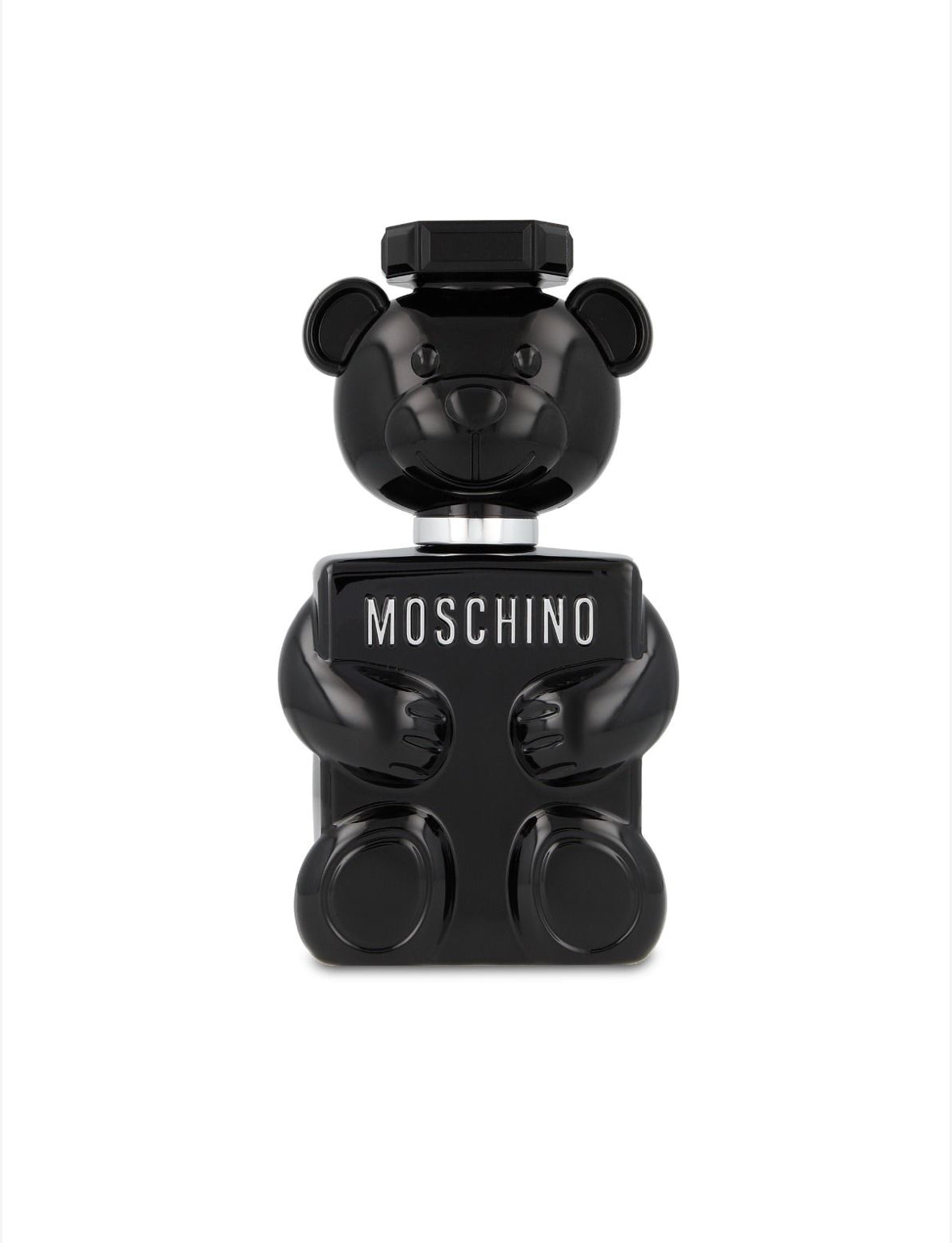 Moschino Toy Boy Edp 100ML