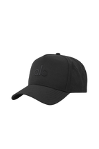 Gorra ALO Deportiva Negra