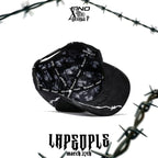 FINO X TITO DOUBLE P