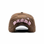 Dandy Hats 10 Aniversario