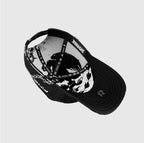 31hats x El Barbas x Fino