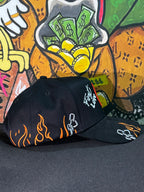 Dandy Hats “First Love”