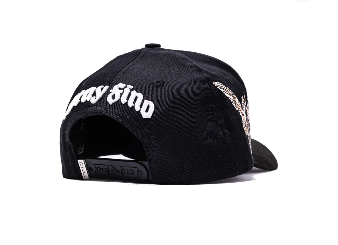 Gallo Fino “LA Angels”