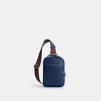 Crossbody COACH