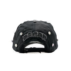 Dandy X Lil Baby Bling