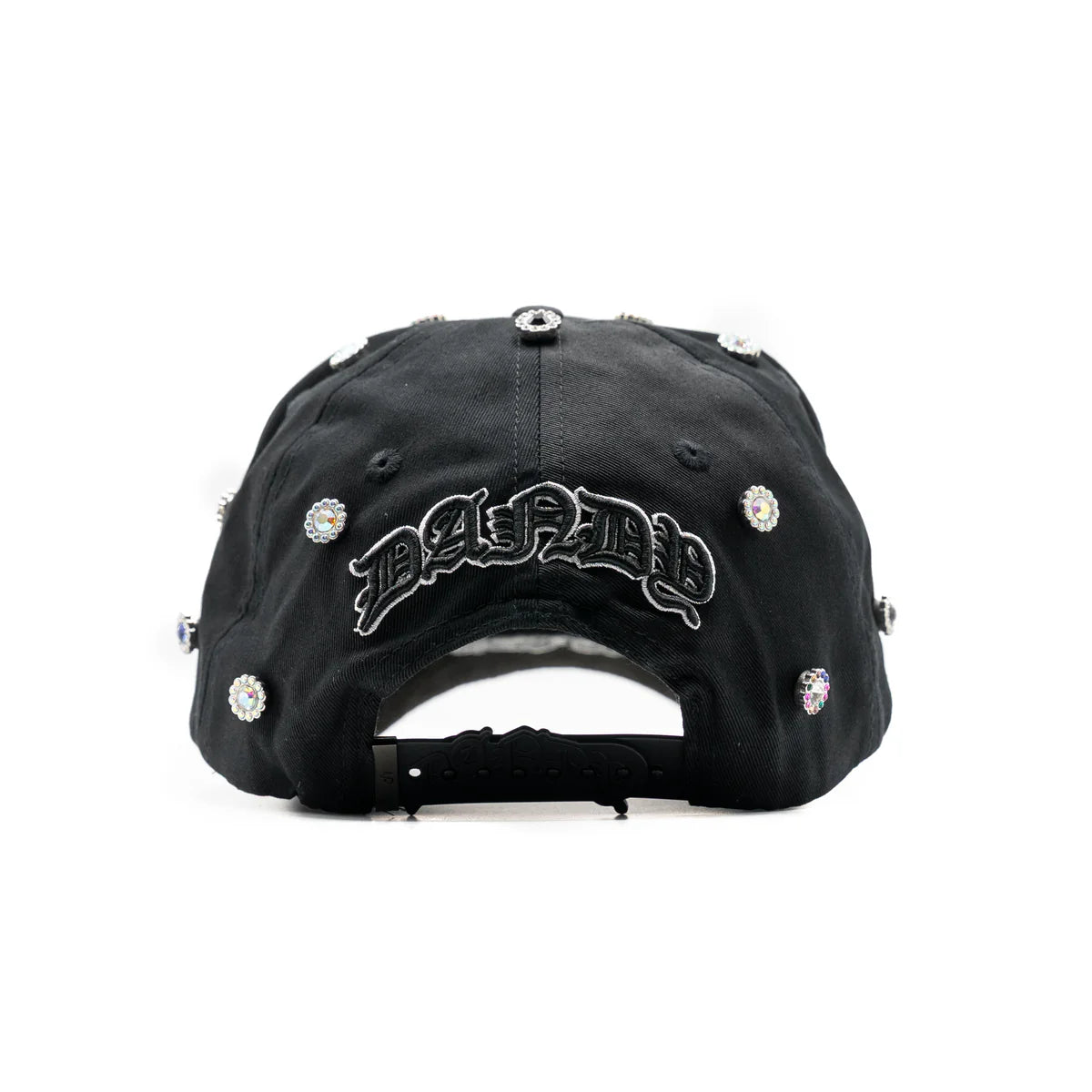 Dandy X Lil Baby Bling