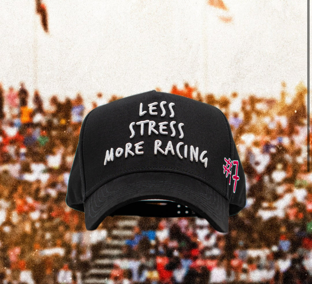 BANDITZ “Mónaco-More Racing”