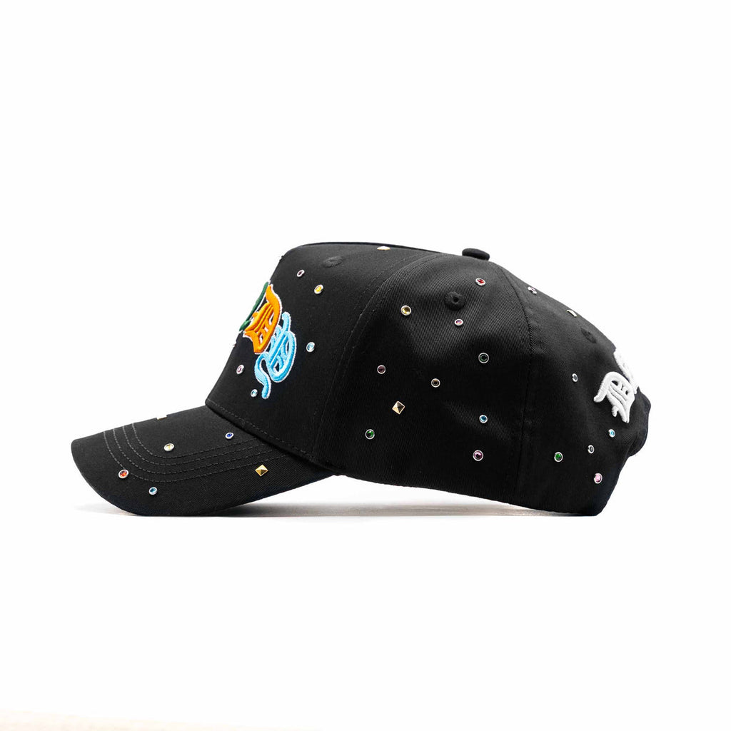 Dandy Hats 10 Aniversario