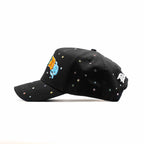 Dandy Hats 10 Aniversario