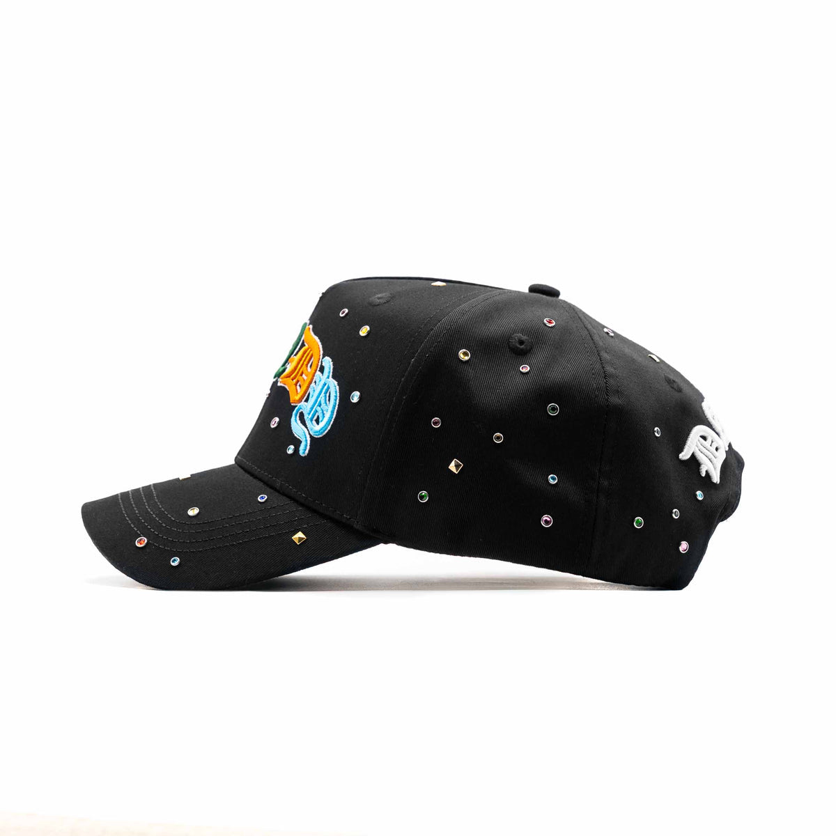 Dandy Hats 10 Aniversario