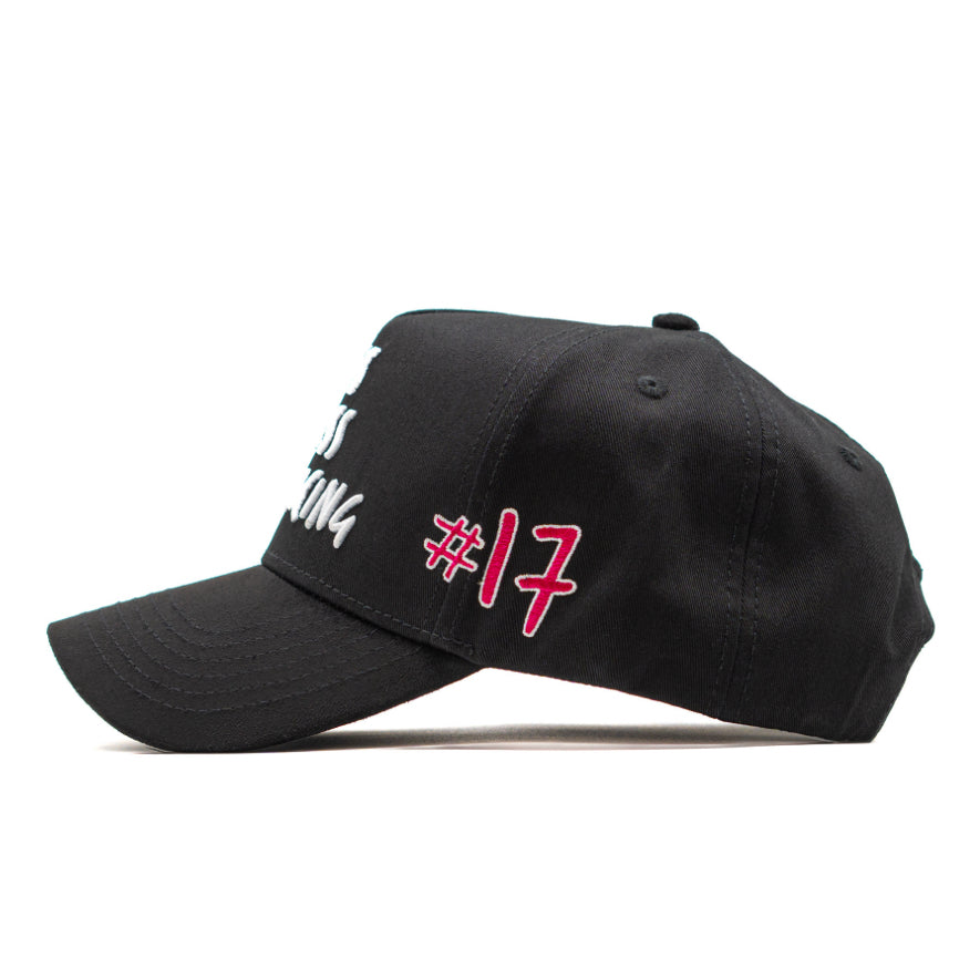 BANDITZ “Mónaco-More Racing”