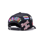 FINO X BACKPACK 🎒 🧢