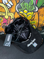 Dandy Hats “First Love”