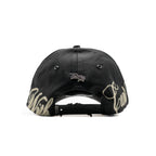 Dandy X Lil Baby CBFW