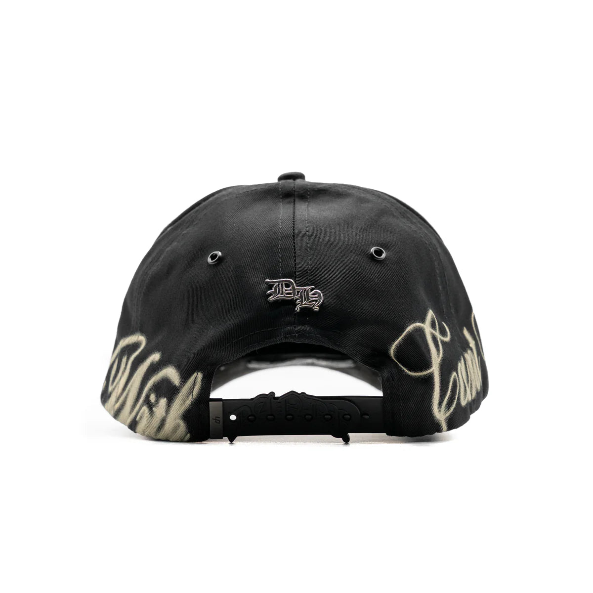 Dandy X Lil Baby CBFW