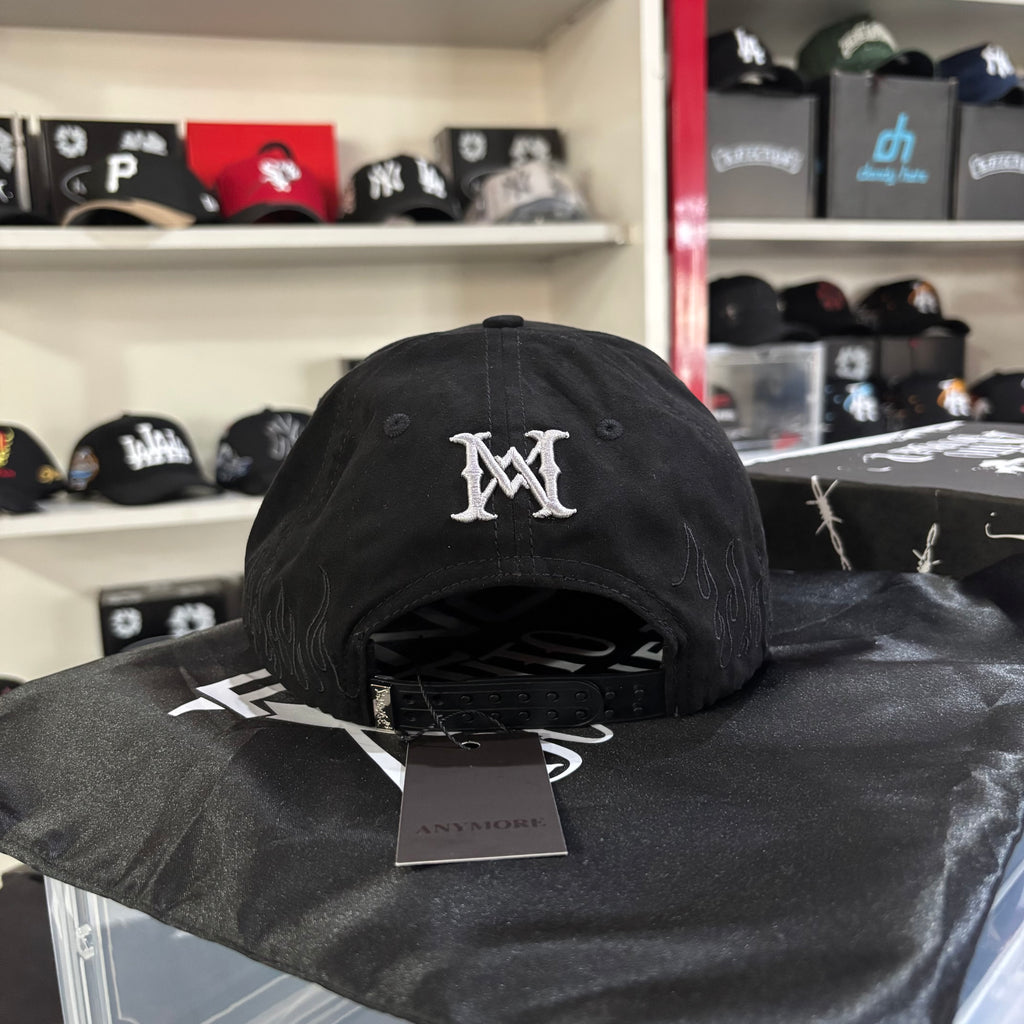 Anymore crystals 1/100