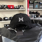 Anymore crystals 1/100