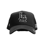 DH X SB “CLAVE ALI” (Preventa)