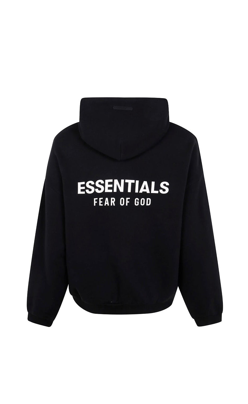 Essentials Fear Of God