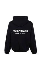 Essentials Fear Of God