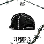 FINO X TITO DOUBLE P