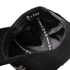 Barbas X F.E.S (Preventa)