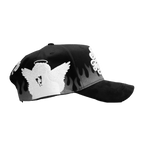 DH X SD “Y LLORO” (Preventa)