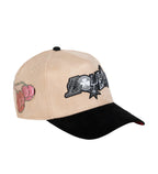 Jc Hats X Gabito Ballesteros “Lou Lou”