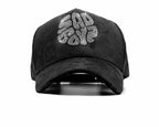 Dandy Hats X Junior H