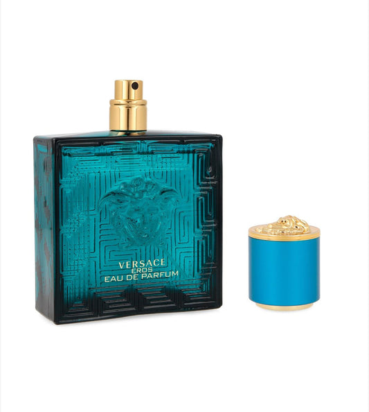 Versace Eros 100ML