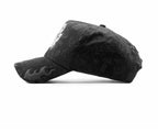 Dandy Hats X Junior H
