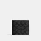 Cartera COACH Clasica