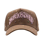Dandy Hats 10 Aniversario