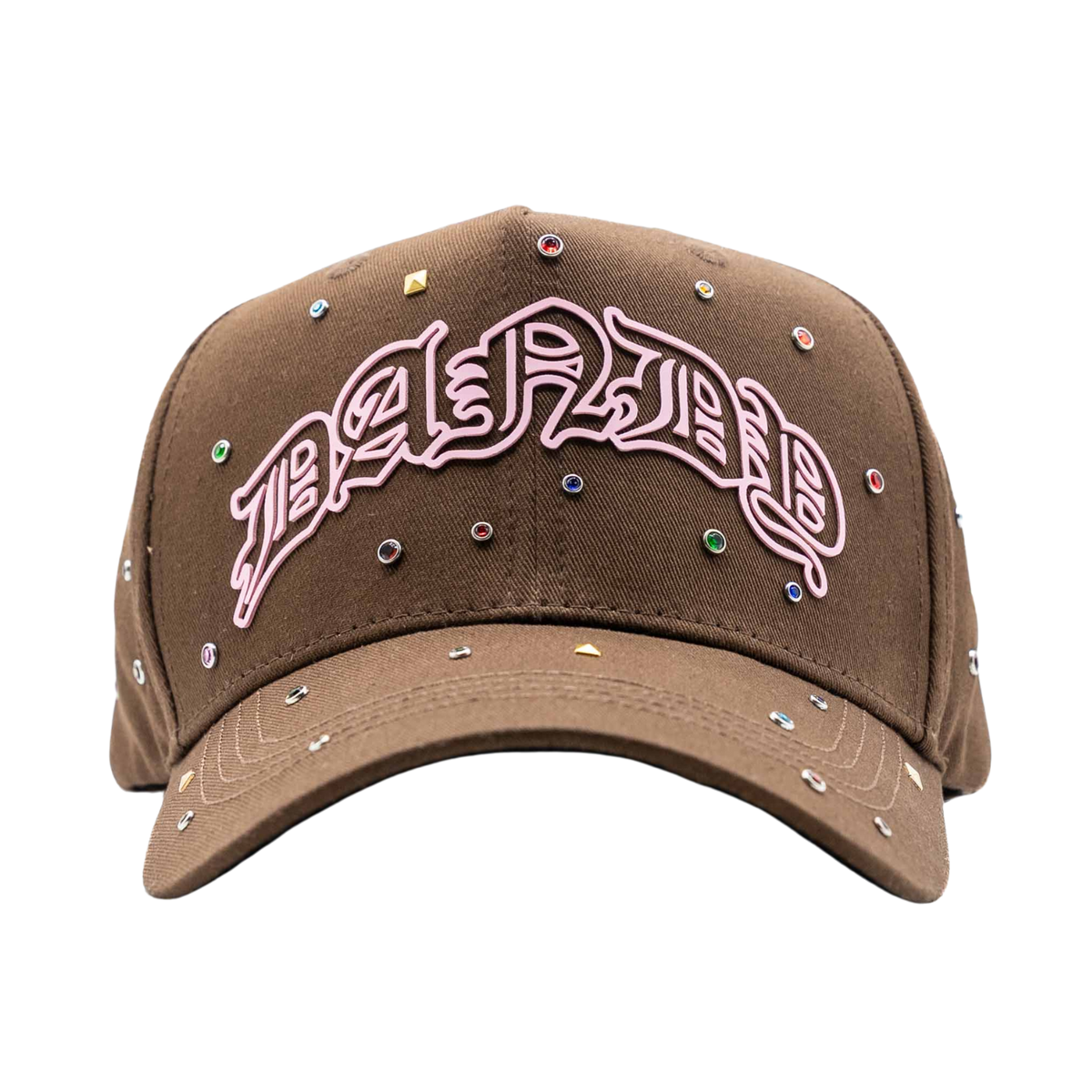 Dandy Hats 10 Aniversario